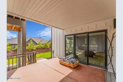 2698 S Bailey Court, Park City, UT 84060 - Photo 61