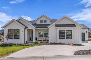2698 S Bailey Ct, Park City, UT 84060 - Photo 9