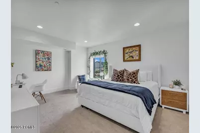 2698 S Bailey Court, Park City, UT 84060 - Photo 47