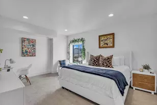 2698 S Bailey Ct, Park City, UT 84060 - Photo 47