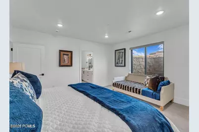 2698 S Bailey Court, Park City, UT 84060 - Photo 43