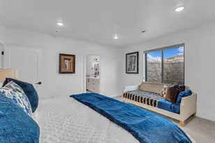 2698 S Bailey Ct, Park City, UT 84060 - Photo 43