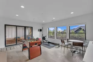 2698 S Bailey Ct, Park City, UT 84060 - Photo 55