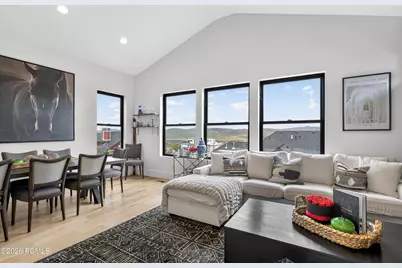 2698 S Bailey Court, Park City, UT 84060 - Photo 77