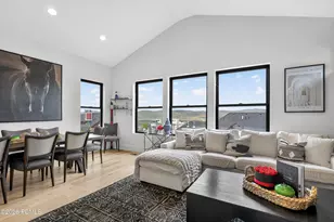 2698 S Bailey Ct, Park City, UT 84060 - Photo 77