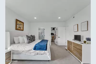 2698 S Bailey Court, Park City, UT 84060 - Photo 49