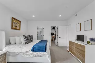 2698 S Bailey Ct, Park City, UT 84060 - Photo 49