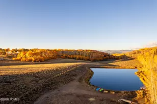 12945 E Forest Creek Rd, Heber City, UT 84032 - Photo 83