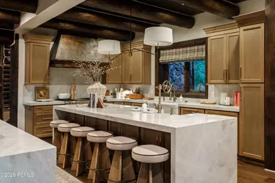 12945 E Forest Creek Road, Heber City, UT 84032 - Photo 19