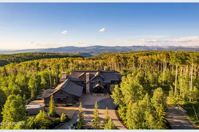 12945 E Forest Creek Road, Heber City, UT 84032 - Photo 87