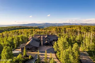 12945 E Forest Creek Rd, Heber City, UT 84032 - Photo 87
