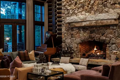 12945 E Forest Creek Road, Heber City, UT 84032 - Photo 11