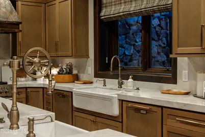 12945 E Forest Creek Road, Heber City, UT 84032 - Photo 7