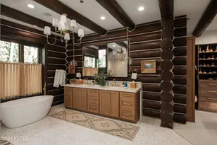 12945 E Forest Creek Rd, Heber City, UT 84032 - Photo 29