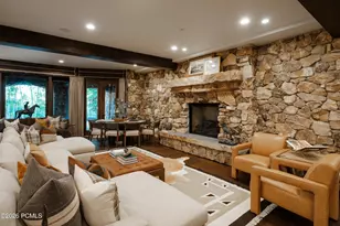 12945 E Forest Creek Rd, Heber City, UT 84032 - Photo 59