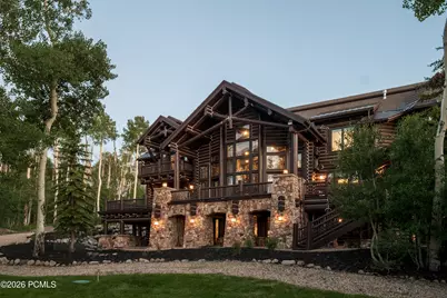 12945 E Forest Creek Road, Heber City, UT 84032 - Photo 77