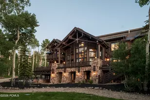 12945 E Forest Creek Rd, Heber City, UT 84032 - Photo 77