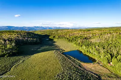 12945 E Forest Creek Road, Heber City, UT 84032 - Photo 95
