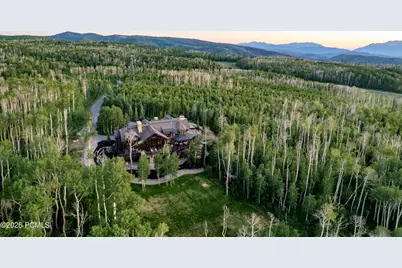 12945 E Forest Creek Road, Heber City, UT 84032 - Photo 85