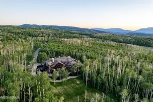 12945 E Forest Creek Rd, Heber City, UT 84032 - Photo 85