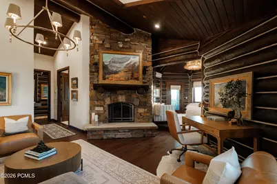 12945 E Forest Creek Road, Heber City, UT 84032 - Photo 41