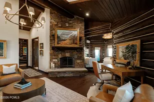 12945 E Forest Creek Rd, Heber City, UT 84032 - Photo 41