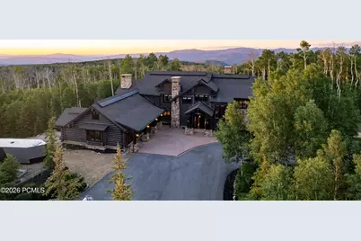 12945 E Forest Creek Road, Heber City, UT 84032 - Photo 81