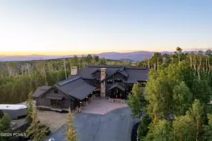 12945 E Forest Creek Rd, Heber City, UT 84032 - Photo 81
