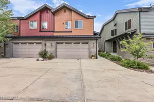 8117 Courtyard Loop, Park City, UT 84098 - Photo 33