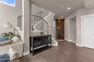 8117 Courtyard Loop, Park City, UT 84098 - Photo 11