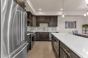 8117 Courtyard Loop, Park City, UT 84098 - Photo 7