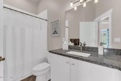 8117 Courtyard Loop #Apt 6, Park City, UT 84098 - Photo 19