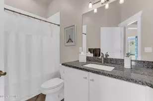 8117 Courtyard Loop, Park City, UT 84098 - Photo 19