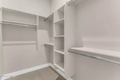 8117 Courtyard Loop #Apt 6, Park City, UT 84098 - Photo 17