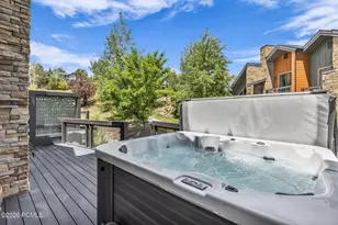 8117 Courtyard Loop, Park City, UT 84098 - Photo 25