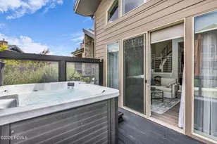 8117 Courtyard Loop, Park City, UT 84098 - Photo 27