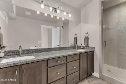 8117 Courtyard Loop #Apt 6, Park City, UT 84098 - Photo 15