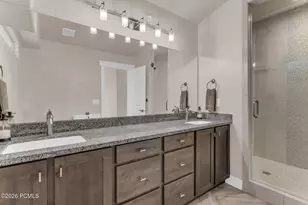 8117 Courtyard Loop, Park City, UT 84098 - Photo 15