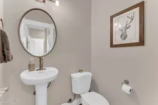 8117 Courtyard Loop, Park City, UT 84098 - Photo 23