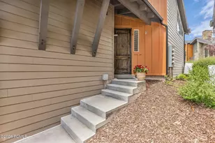 8117 Courtyard Loop, Park City, UT 84098 - Photo 3