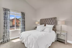 8117 Courtyard Loop, Park City, UT 84098 - Photo 17