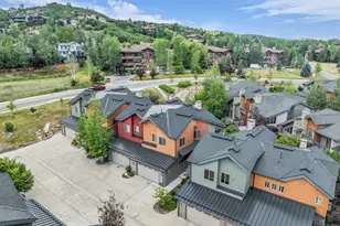 8117 Courtyard Loop, Park City, UT 84098 - Photo 35