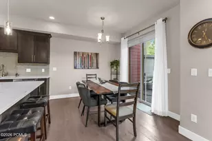 8117 Courtyard Loop, Park City, UT 84098 - Photo 9