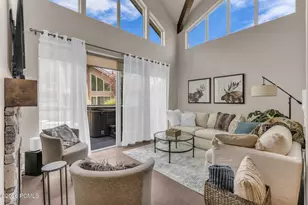 8117 Courtyard Loop, Park City, UT 84098 - Photo 3