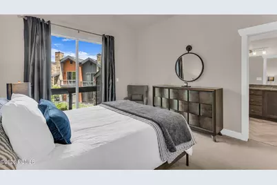 8117 Courtyard Loop #Apt 6, Park City, UT 84098 - Photo 13
