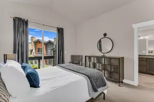 8117 Courtyard Loop, Park City, UT 84098 - Photo 13