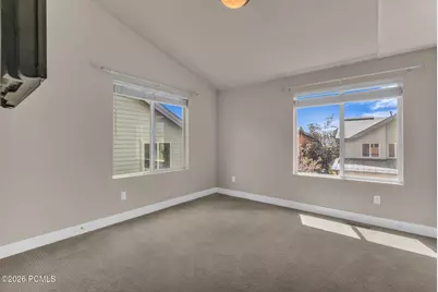 8117 Courtyard Loop #Apt 6, Park City, UT 84098 - Photo 21