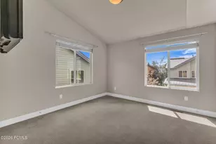 8117 Courtyard Loop, Park City, UT 84098 - Photo 21
