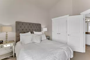 8117 Courtyard Loop, Park City, UT 84098 - Photo 19