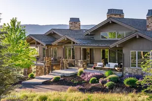 2521 Prairie Schooner Trail, Park City, UT 84098 - Photo 93